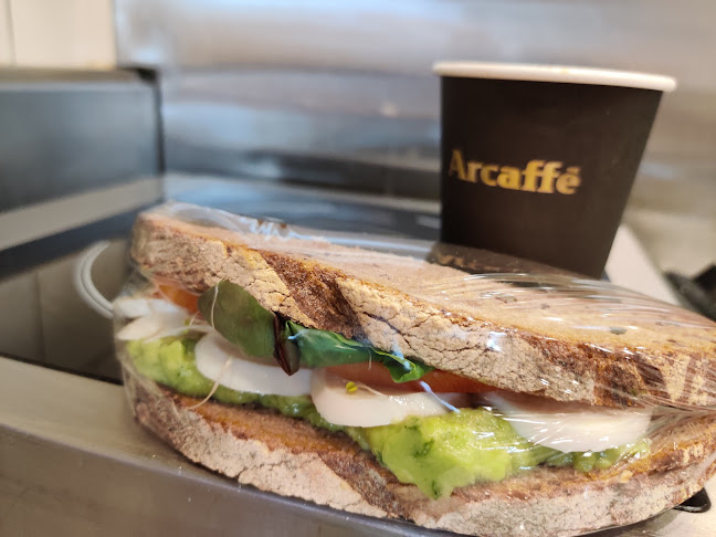 קניון עזריאלי, שדרות נים 314, ראשון לציון