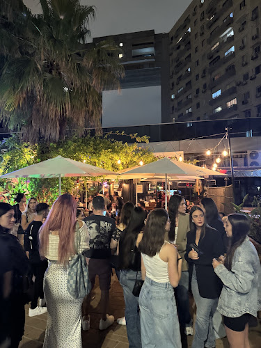 Comentarii opinii despre GODA גודה