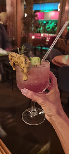 הבנים 14, הוד השרון