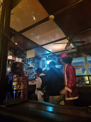 Gaby's Pub - אילת