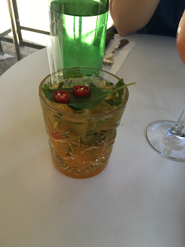 לה שוק - תל אביב-יפו