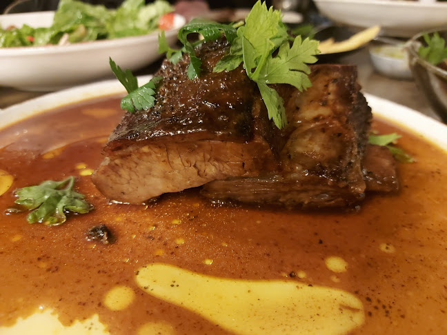 בית מנדי'ס צפת - ‏ Mandis Safed - צפת