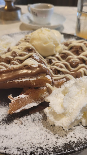 Opinii despre ביגה מודיעין în מודיעין מכבים רעות - הסעדה