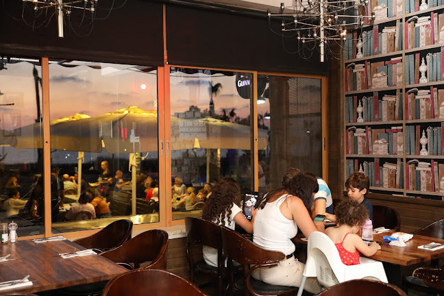 גד מכנס 2, נתניה