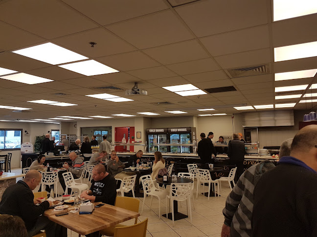 Comentarii opinii despre פלאנט קייטרינג בע"מ