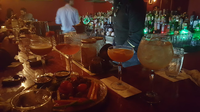 Opinii despre זאלמה ACB în באר שבע - הסעדה