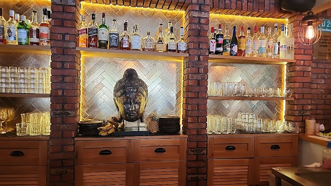 Comentarii opinii despre נאם