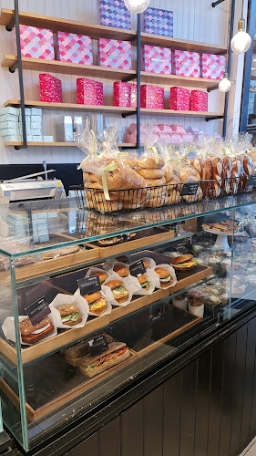 רולדין - ראשון לציון