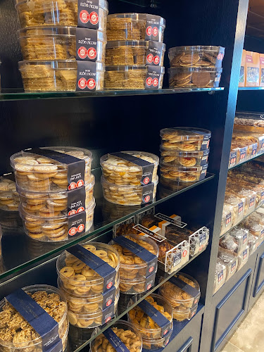 Comentarii opinii despre דודו אוטמזגין