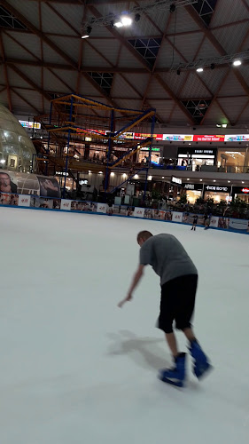 Opinii despre איטליקה פסטה בר în אילת - הסעדה