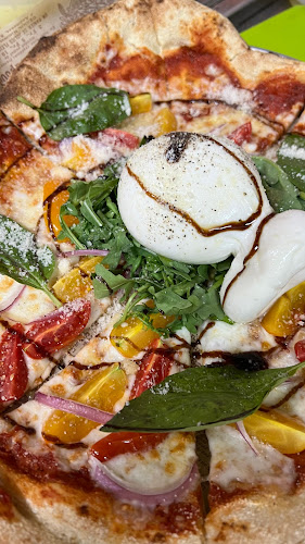 ברשבסקי 5, ראשון לציון, 7525800