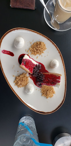 Comentarii opinii despre Sukar khafef