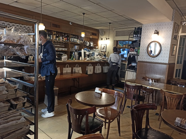 נויה - ירושלים