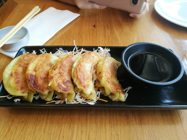 בן יהודה 228, תל אביב-יפו