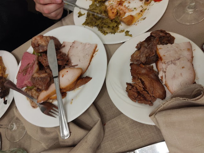 קארדו גורמה cardogourmet