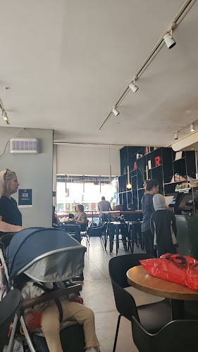 דיזנגוף 132, גורדון 41, תל אביב-יפו