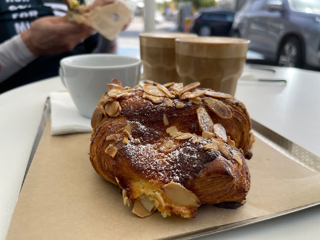 Comentarii opinii despre פיצי רמת השרון