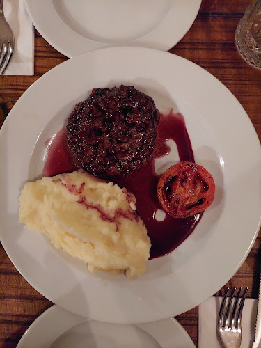 היכל התלמוד 4, תל אביב-יפו