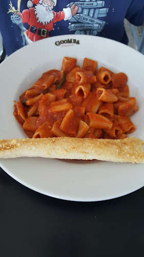 Comentarii opinii despre גומבה באר שבע - יס פלאנט