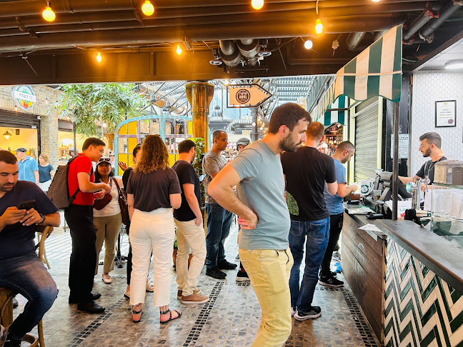 Comentarii opinii despre פיתה בסטה - סניף שרונה מרקט