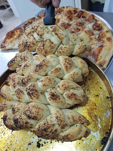 בית ישראל 2, ירושלים