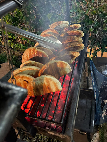 בית הלל 4, רמת גן, 5240404