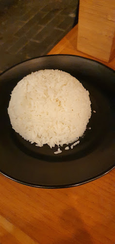 Comentarii opinii despre צ'אנג בה