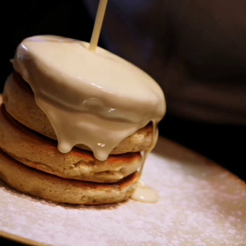 סניף בת הדר-יוגוס Yogo's |יוגורט וקינוחים|כשר בד"ץ | משלוחים