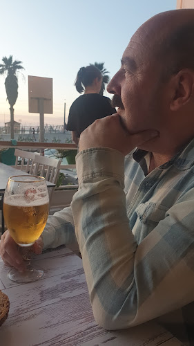 דרך בן גוריון 69, בת ים