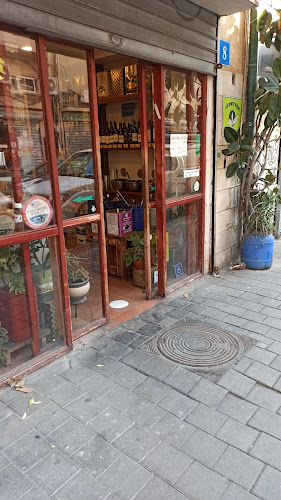 IL 6610108, דה פיג'וטו 8, תל אביב-יפו