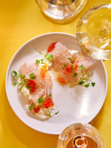 Opinii despre Felix Wine Bar în תל אביב-יפו - הסעדה