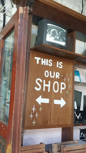 Comentarii opinii despre הנסיך