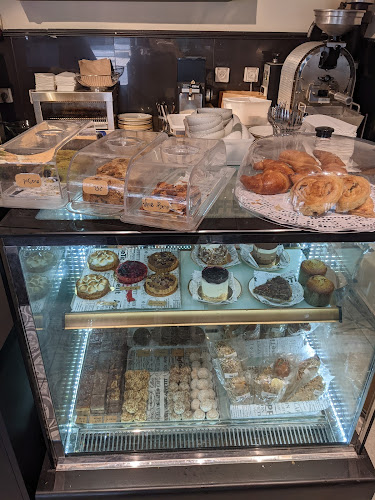 ולטר מוזס 10, תל אביב-יפו, 6789710