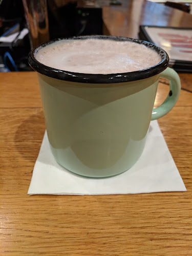 Opinii despre לנדוור în כפר ויתקין - הסעדה