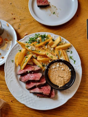 Allenby 60, גדרה 28, תל אביב-יפו