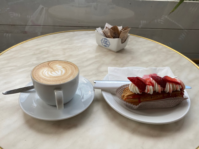 פנינה פאי סיטי אשדוד - הסעדה