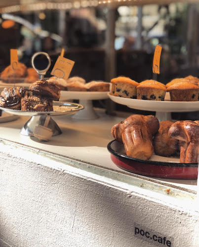 פֹּהקפה - תל אביב-יפו