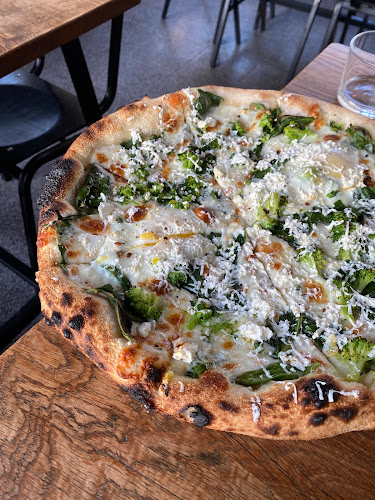 דרך עזה 25, ירושלים