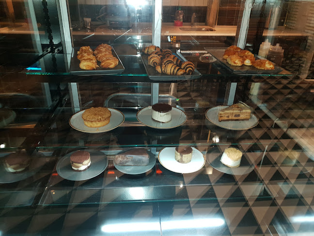 Opinii despre גולדה רמת אביב în תל אביב-יפו - הסעדה