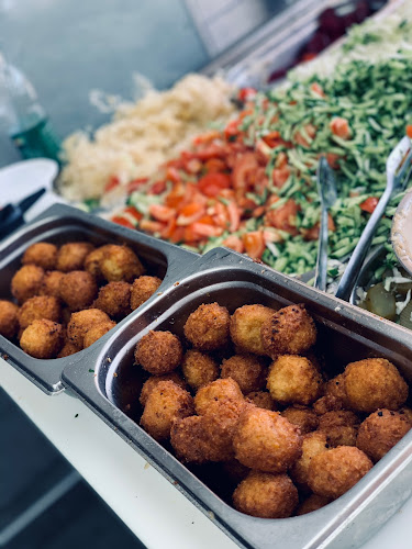 שדרות וייצמן 11, קרית מוצקין