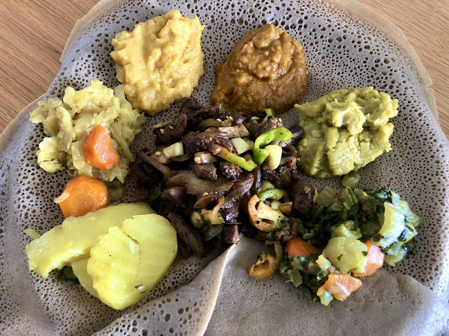 Comentarii opinii despre מסעדת מלקם מגיב