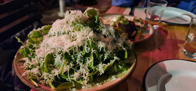 לינקולן 16, תל אביב-יפו