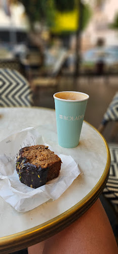 רולדין - נהריה