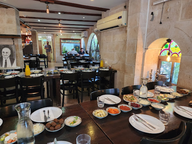 Comentarii opinii despre אל ראנצ'ו