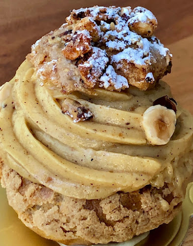 Comentarii opinii despre קייטרינג חלבי | Barri's | קונדיטור חלבי כשר בירושלים