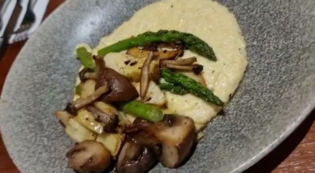 פסטורי אילת PASTORY EILAT