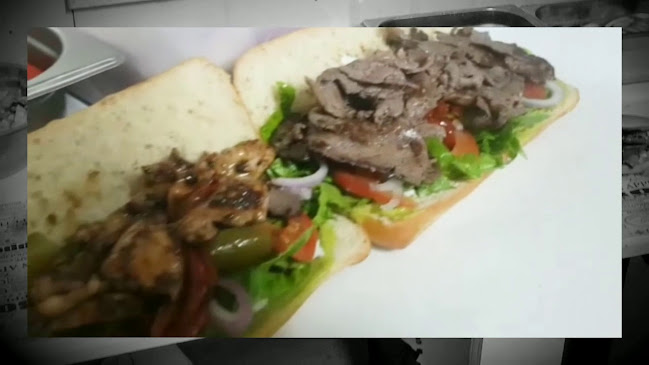 לה סינטה - La Sinta