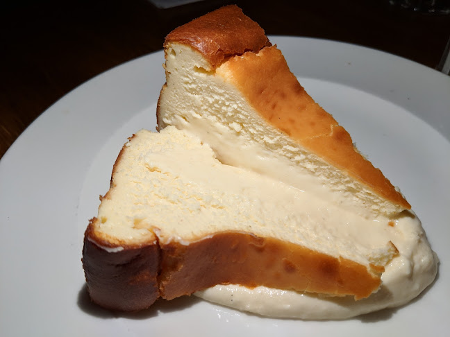 נורדיניו - הסעדה