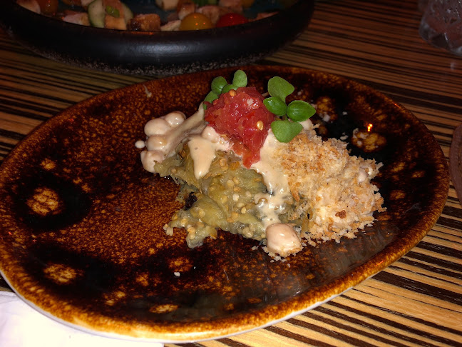 ז'בוטינסקי 47, אשדוד