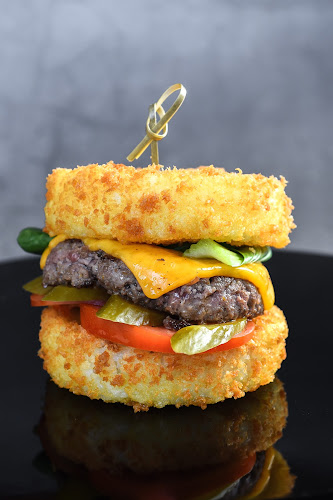 עתיר ידע 2, כפר סבא